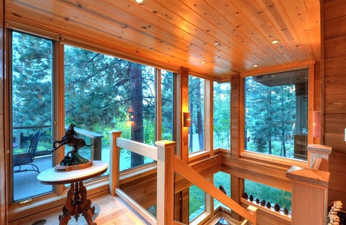 Lake Forest House | Amazing Home in Prestigious Dollar Point!
