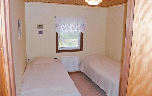 Ronneby House | Amazing Home In Ronneby