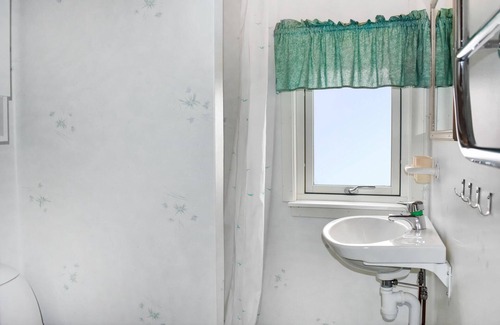 Ronneby House | Amazing home in Ronneby with WiFi