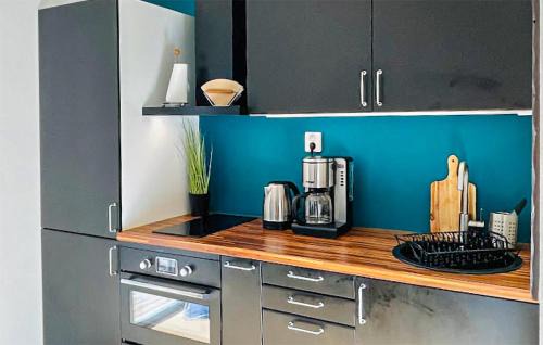 Ronneby House | Amazing Home In Ronneby With Wifi
