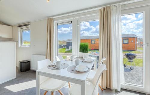 Suesel House | Amazing Home In Süsel With Wifi