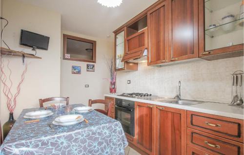 Castellabate House | Amazing Home In S M Di Castellabate