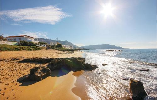 Castellabate House | Amazing Home In S M Di Castellabate
