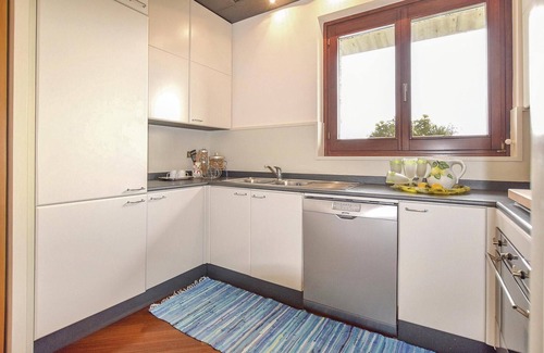 Sarnico House | Amazing home in Sarnico -BG-