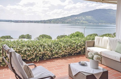 Sarnico House | Amazing home in Sarnico -BG-