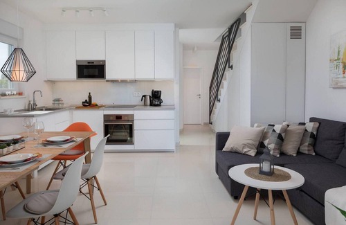 Sibenik House | Amazing home in Sibenik