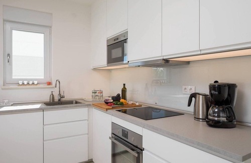 Sibenik House | Amazing home in Sibenik