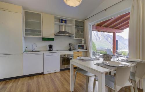 Riva di Solto House | Amazing Home In Solto Collina Bg