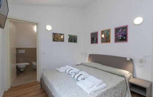 Riva di Solto House | Amazing Home In Solto Collina Bg