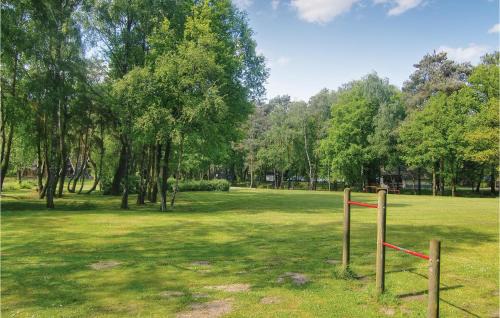 Stramproy House | Amazing Home In Stramproy With Wifi