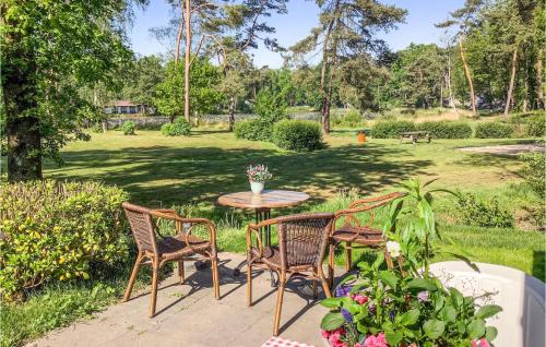 Stramproy House | Amazing Home In Stramproy With Wifi