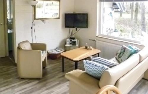 Stramproy House | Amazing Home In Stramproy With Wifi