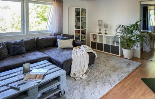 Sturko House | Amazing Home In Sturkö With Wi-Fi