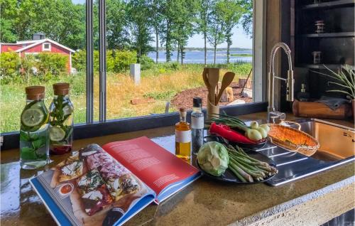 Sturko House | Amazing Home In Sturkö With Wi-Fi