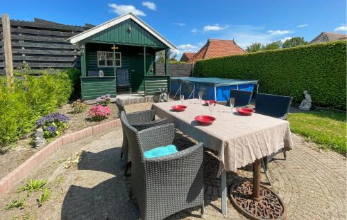 Sumar House | Amazing Home In Sumar With Wifi