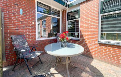 Sumar House | Amazing Home In Sumar With Wifi