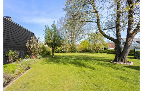 Svendborg House | Amazing Home In Svendborg With Wifi