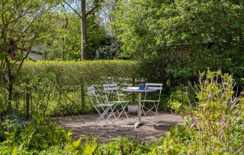 Svendborg House | Amazing Home In Svendborg With Wifi