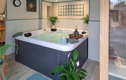Thierville House | Amazing Home In Thierville