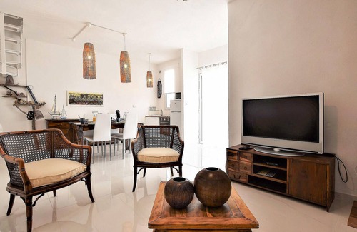 Trappeto House | Amazing home in Trappeto with WiFi