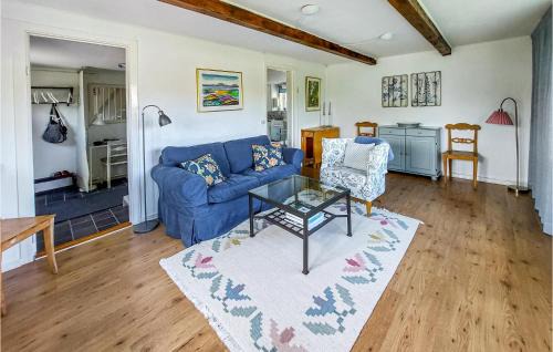 Vastra Karup House | Amazing Home In Västra Karup With Wifi