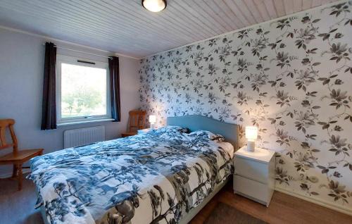 Vastra Torup House | Amazing Home In Västra Torup With Wifi
