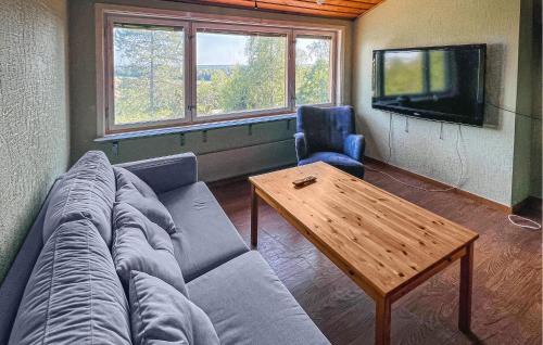 Omberg House | Amazing Home In Väversunda With Wifi