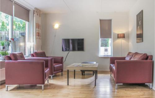 Winterswijk House | Amazing Home In Winterswijk With Wifi