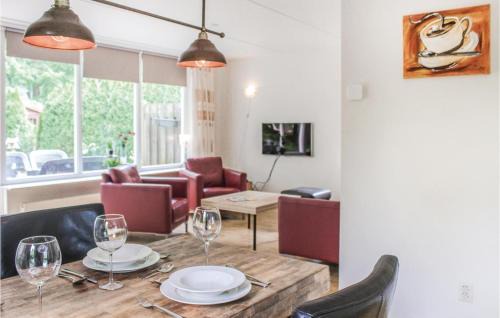 Winterswijk House | Amazing Home In Winterswijk With Wifi
