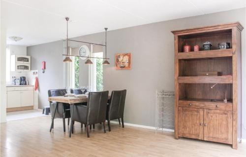 Winterswijk House | Amazing Home In Winterswijk With Wifi