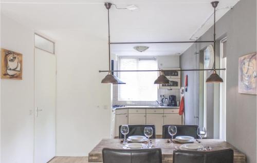Winterswijk House | Amazing Home In Winterswijk With Wifi