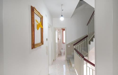 Mercato House | Amazing Home In Giffoni Valle Piana