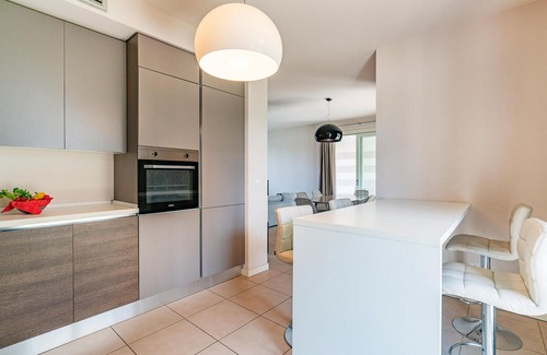Raffa House | Amazing home in Puegnago sul garda