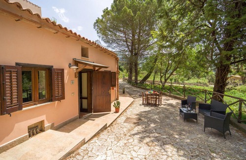 San Giuseppe Jato House | Amazing home in San Giuseppe Jato