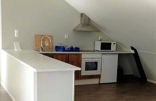 Gastrike-Hammarby House | Amazing home in Gästrike-Hammarby with 4 Bedrooms and WiFi