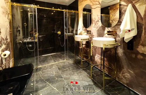 Antalya City Centre Villa | Amazing House with Private Pool in Alanya