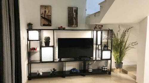 Haifa Apartment | Amazing