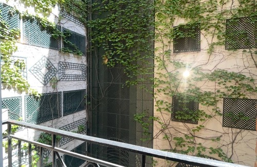 Champs-Elysees Apartment | AMAZING LOCATION APT❤️ PARIS CHAMPS-ELYSEES❤️2 BDR ❤️ 6/7 P