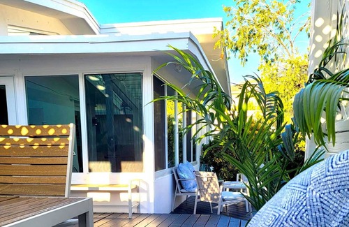 Ojus House | Amazing location - Aventura 3 bedrooms Villa