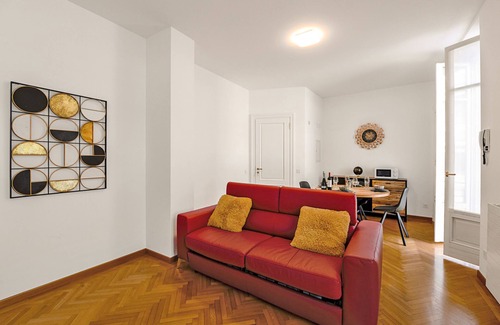 Lugano Apartment | Amazing Lugano, Lugano, Switzerland