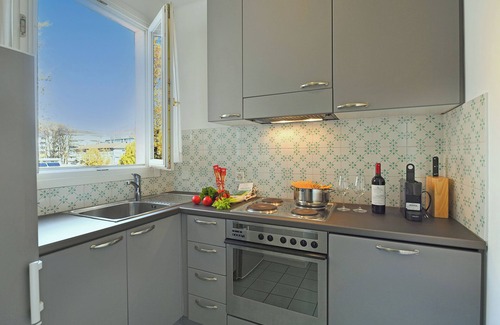 Lugano Apartment | Amazing Lugano, Lugano, Switzerland