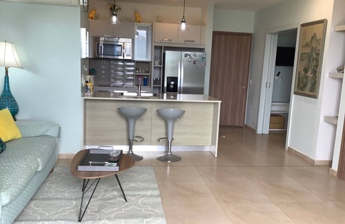 Nueva Gorgona Condo | Amazing Luxury Ocean, Mountains view and Resort Amenities
