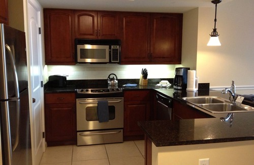 Estate Bakkero Villa | AMAZING Marriott's Frenchman's Cove! 2 BD/2 BA Oceanview Villa