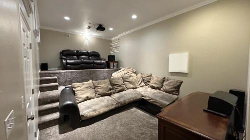 Payson House | Amazing Mountain Views - Temple
