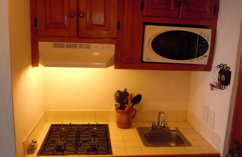Amapas Condo | Amazing Ocean View, Close to Beach & Nightlife, Spacious, Stylish, Great Value