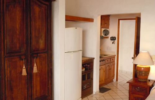 Amapas Condo | Amazing Ocean View, Close to Beach & Nightlife, Spacious, Stylish, Great Value