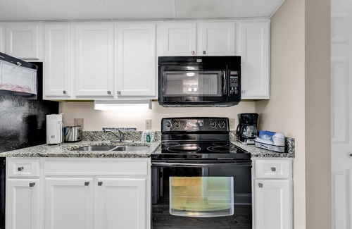 Litchfield by the Sea Condo | Amazing Ocean views, Pawleys Island Sleep 6, Bridgewater @ Litchfield by the Sea