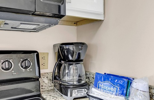 Litchfield by the Sea Condo | Amazing Ocean views, Pawleys Island Sleep 6, Bridgewater @ Litchfield by the Sea