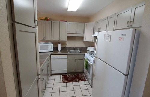 Kihei Condo | ~Amazing Ocean View on 3rd flr~ MAUI AWAITS YOU!