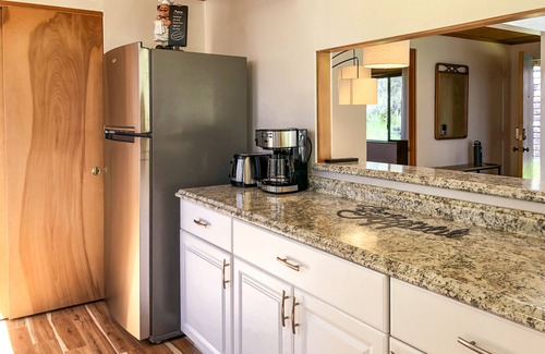 Sea Ranch House | Amazing ocean views, relaxing home surrounded by nature.